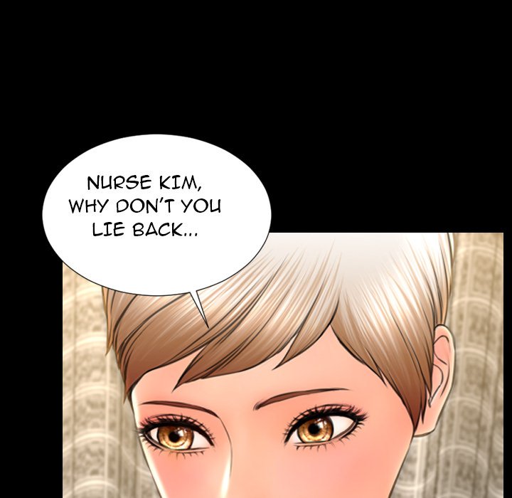 Watch image manhwa Her Toy Shop - Chapter 32 - WqMfRbn7gwiyeqf - ManhwaXX.net