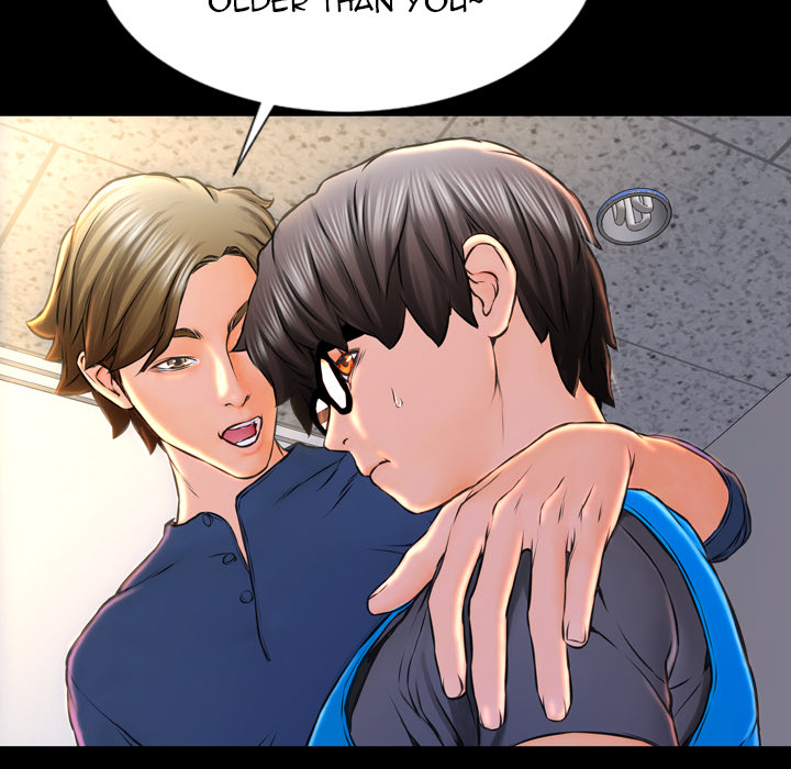 Watch image manhwa Her Toy Shop - Chapter 1 - WqVwd859pqcayht - ManhwaXX.net
