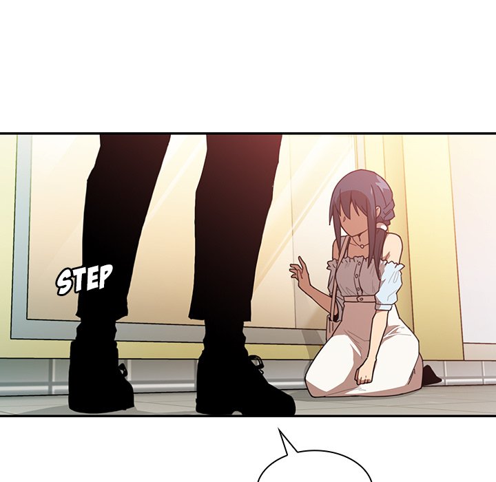 Watch image manhwa Close As Neighbors - Chapter 12 - WsBW5BJhEtetFvc - ManhwaXX.net