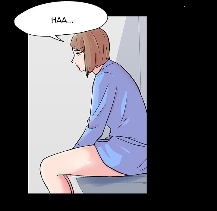 Watch image manhwa The White Room - Chapter 28 - WshE8DwPA1G8jQl - ManhwaXX.net