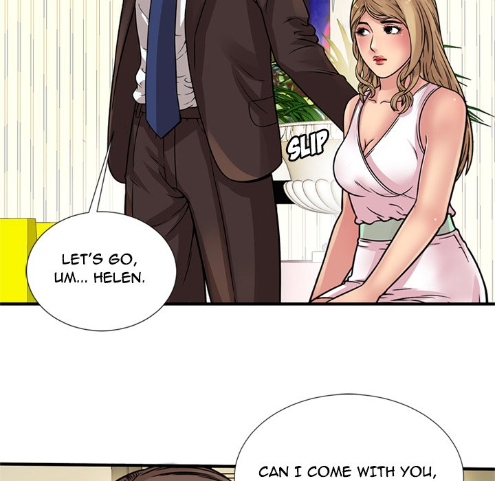 Watch image manhwa My Friend's Dad - Chapter 27 - Wszz9PKcydrNU5q - ManhwaXX.net