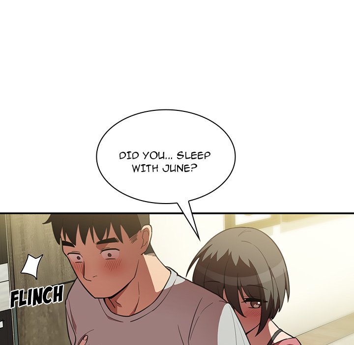 Watch image manhwa Close As Neighbors - Chapter 41 - Wt8qKlnRkmcqWwK - ManhwaXX.net