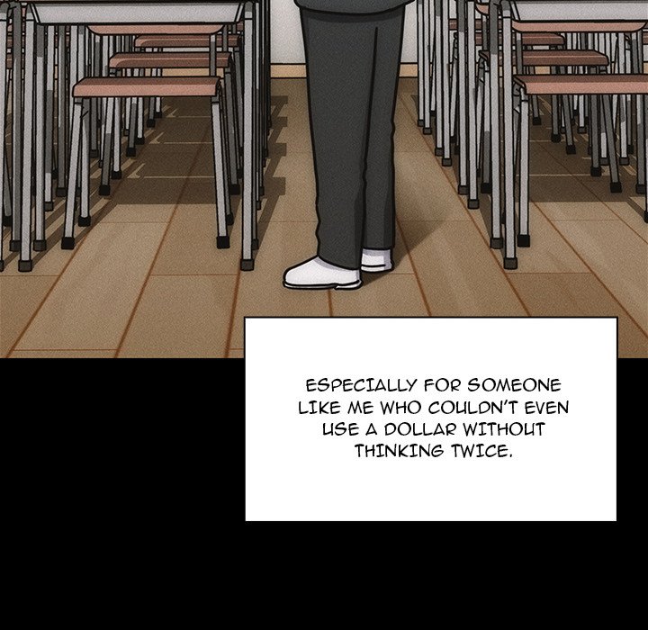 Watch image manhwa Crime And Punishment - Chapter 35 - Wual0FmWGb6FEA5 - ManhwaXX.net