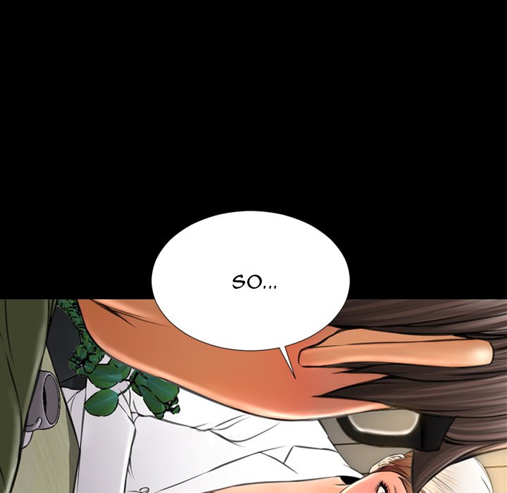 Watch image manhwa Her Toy Shop - Chapter 31 - Wvg0tyFqTOQSlgH - ManhwaXX.net