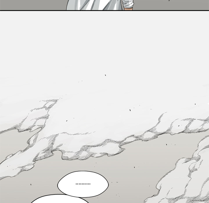 The image WwXcXD4nNSSU56z in the comic Delivery Knight - Chapter 15 - ManhwaXXL.com