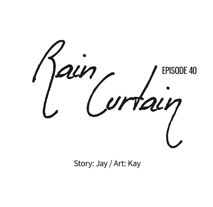 Xem ảnh Rain Curtain Raw - Chapter 40 - Wx97nJQUpdHPDJf - Hentai24h.Tv