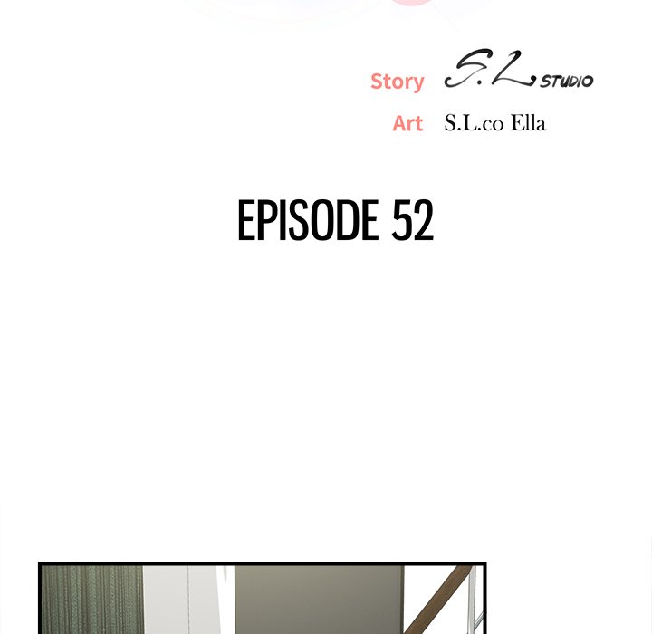 Watch image manhwa Secret Friend - Chapter 52 - Wxo84YQLkayDqFw - ManhwaXX.net