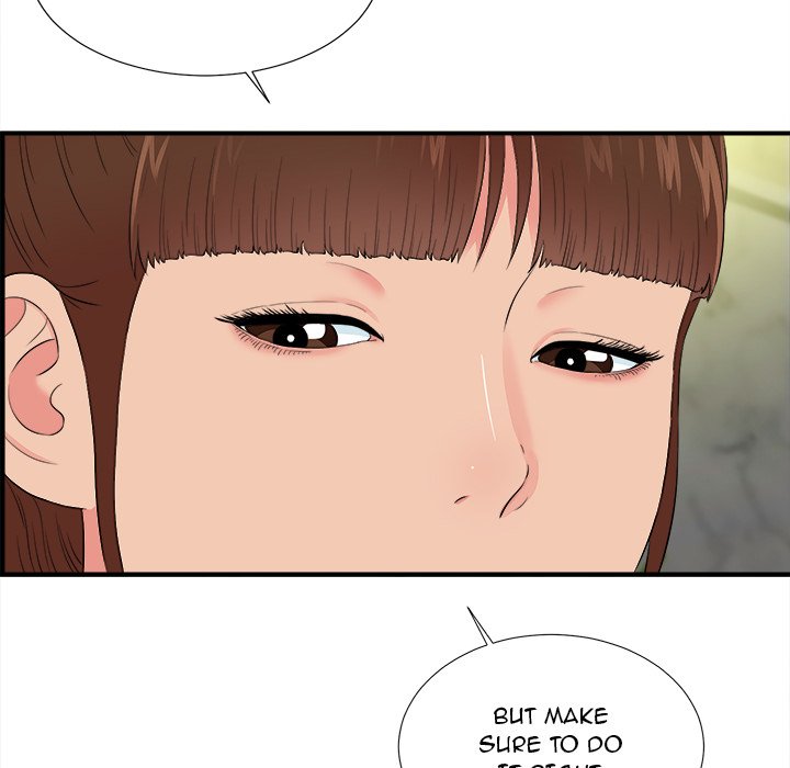 Watch image manhwa Secret Friend - Chapter 75 - WxvLZJjNXFjYDWl - ManhwaXX.net