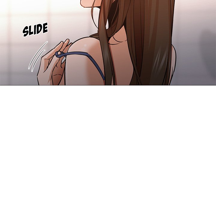 Watch image manhwa Good Night - Chapter 33 - WzBe1DegzH6cDZY - ManhwaXX.net