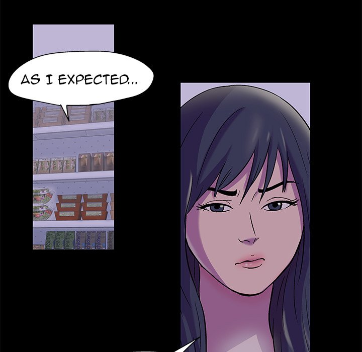 Watch image manhwa The White Room - Chapter 18 - WzvkZ0N0evxwOFx - ManhwaXX.net