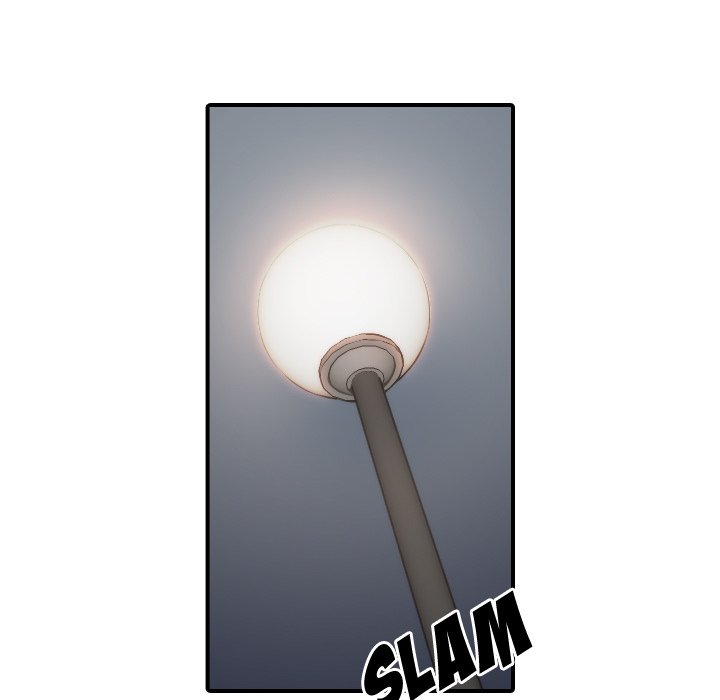 Watch image manhwa The Spot Master - Chapter 57 - X25uE4i3J1aXmGB - ManhwaXX.net