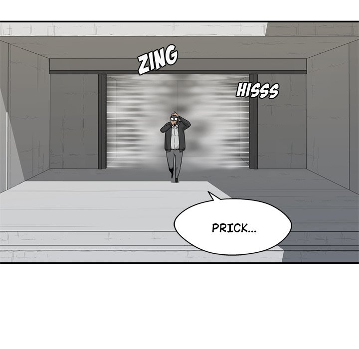 The image X5DZFyly82uf7za in the comic Delivery Knight - Chapter 49 - ManhwaXXL.com
