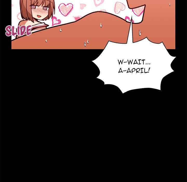 Watch image manhwa Close As Neighbors - Chapter 20 - X7mi7jw9C96iJ2i - ManhwaXX.net