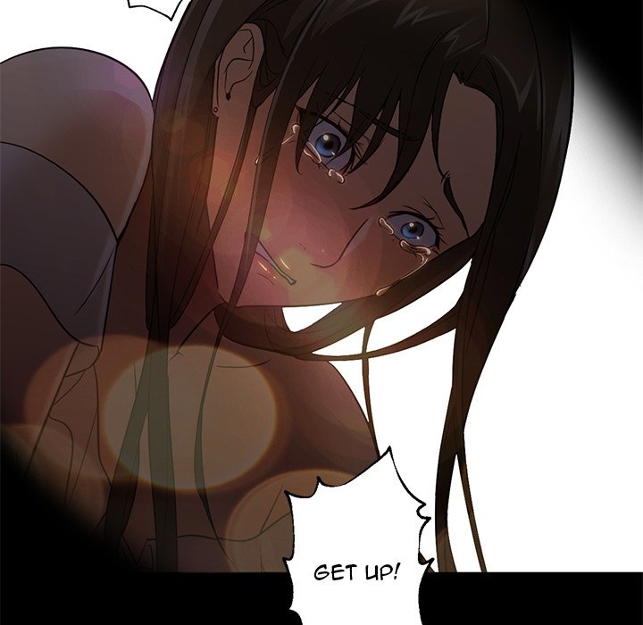 Watch image manhwa Good Night - Chapter 21 - X7tzACIuAdiqTfm - ManhwaXX.net