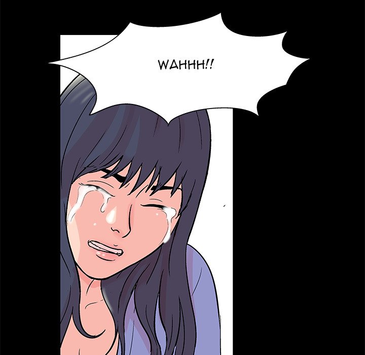 Watch image manhwa The White Room - Chapter 39 - X7vlUTmiRFWsmmx - ManhwaXX.net