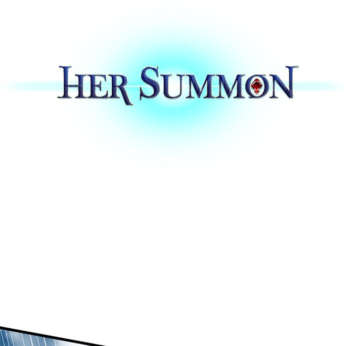 Read manga Her Summon - Chapter 39 - X7xitbqSq8VqNbM - ManhwaXXL.com