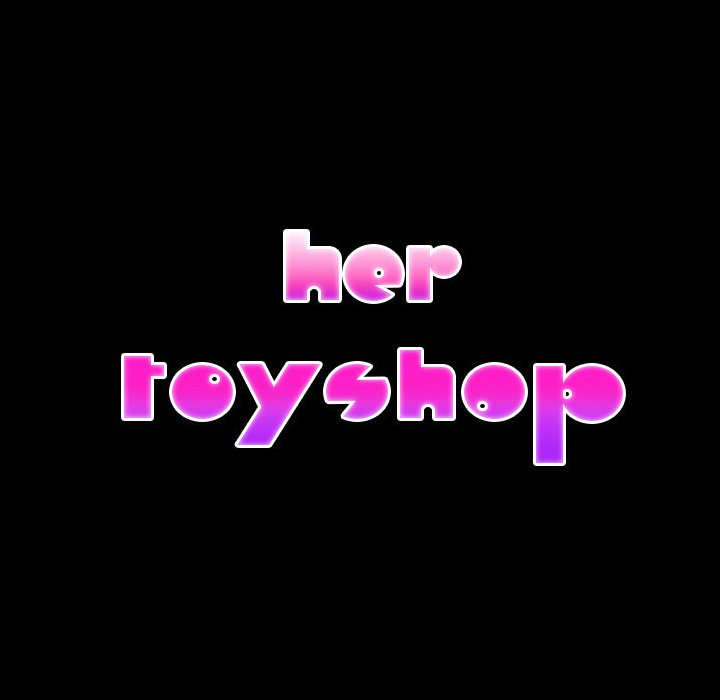 The image X7yrRgeyZPJbprC in the comic Her Toy Shop - Chapter 70 - ManhwaXXL.com