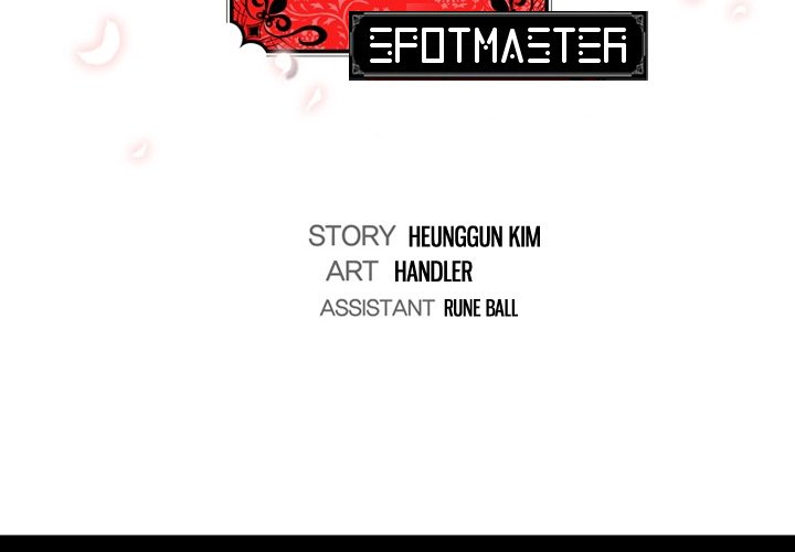 The image The Spot Master - Chapter 42 - X9CBxPLQgfTzHxT - ManhwaManga.io