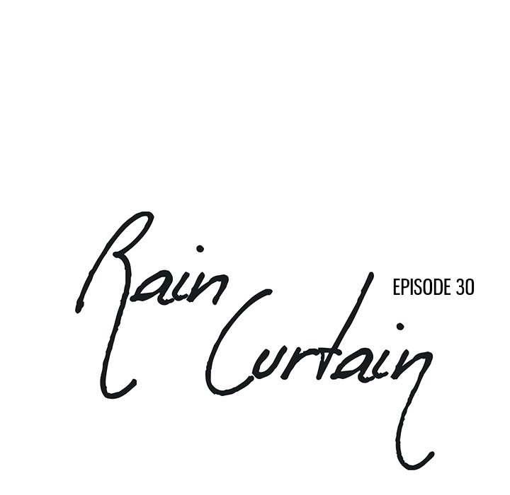Xem ảnh Rain Curtain Raw - Chapter 30 - X9Cuz4SgZcBe4uF - Hentai24h.Tv
