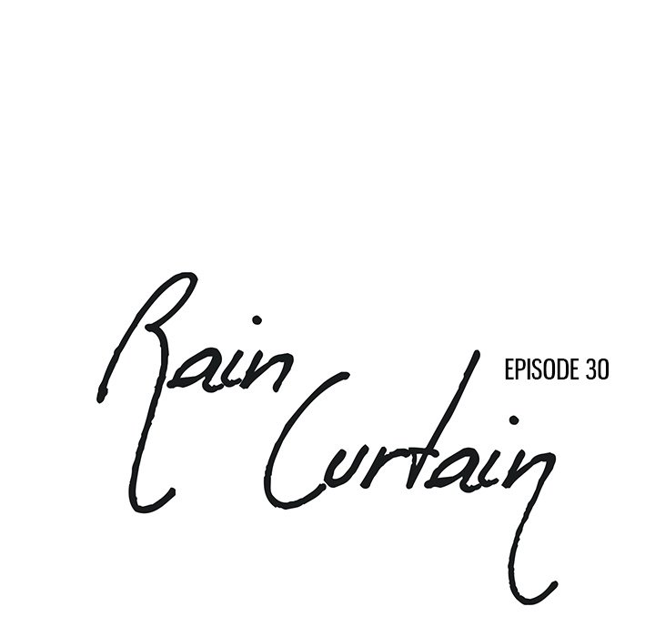 Read manga Rain Curtain - Chapter 30 - X9Cuz4SgZcBe4uF - ManhwaXXL.com