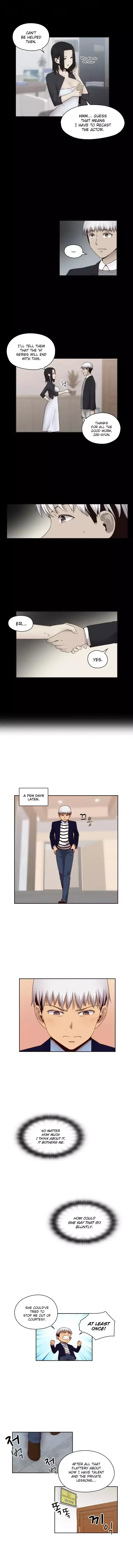 Watch image manhwa H-Campus - Chapter 64 - X9qRqsseFGei5rc - ManhwaXX.net