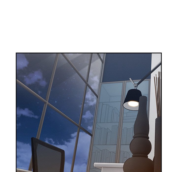 Watch image manhwa Lady Long Legs - Chapter 43 - XAeQGm7rqt04e3Y - ManhwaXX.net