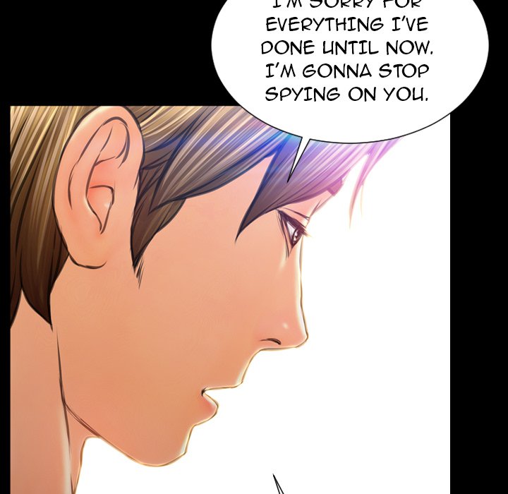 Watch image manhwa Her Toy Shop - Chapter 48 - XAgQGPTxkScoBOM - ManhwaXX.net