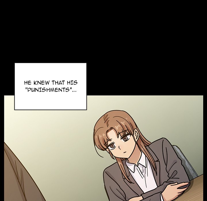 Watch image manhwa Crime And Punishment - Chapter 32 - XB6uVuV2KJyn8Rs - ManhwaXX.net