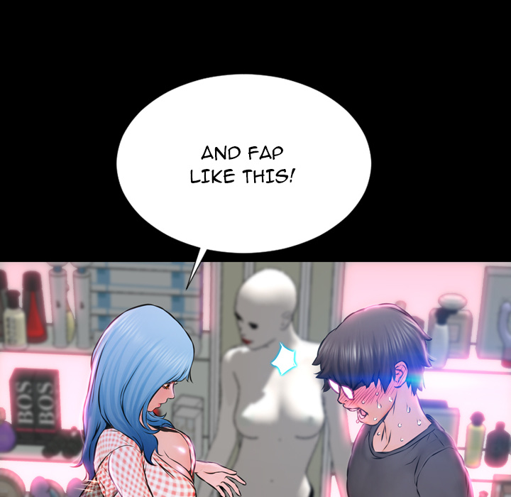 The image XC2q7LlK2QvCJID in the comic Her Toy Shop - Chapter 1 - ManhwaXXL.com