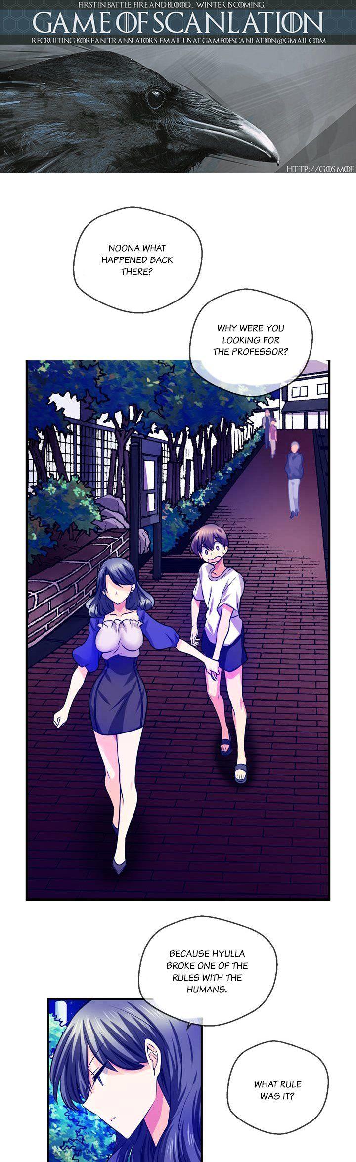 Watch image manhwa Hyulla's Race - Chapter 18.2 - XEJWsrfuFIzXBKx - ManhwaXX.net