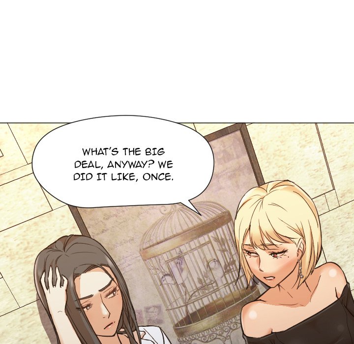 Watch image manhwa Good Night - Chapter 11 - XF05rtl2XiNsv74 - ManhwaXX.net