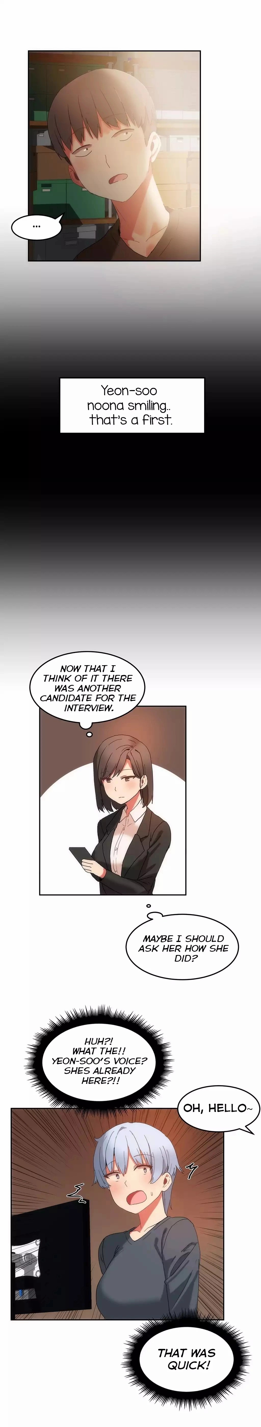 Watch image manhwa Hari's Steamy Boarding House - Chapter 16 - XFQnDz0Q8PdeUQq - ManhwaXX.net