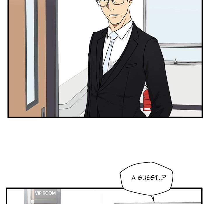 The image XFr6FdUMcnzVP6f in the comic Mr. Kang - Chapter 98 - ManhwaXXL.com