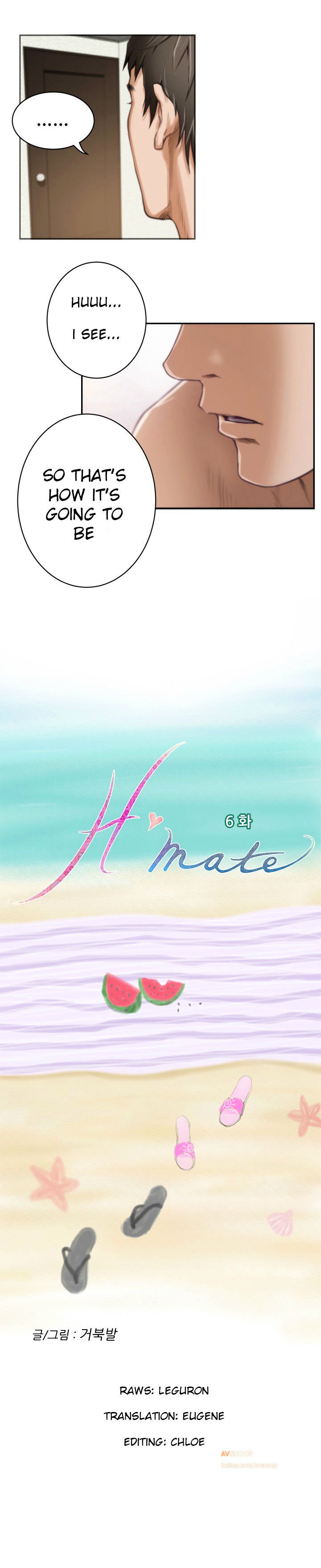 Watch image manhwa H-Mate - Chapter 6 - XFuVIQ7oa5LZ4Dh - ManhwaXX.net