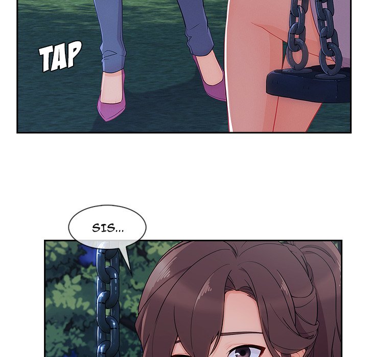 Watch image manhwa Lady Long Legs - Chapter 43 - XJSawV0rg02XnUN - ManhwaXX.net