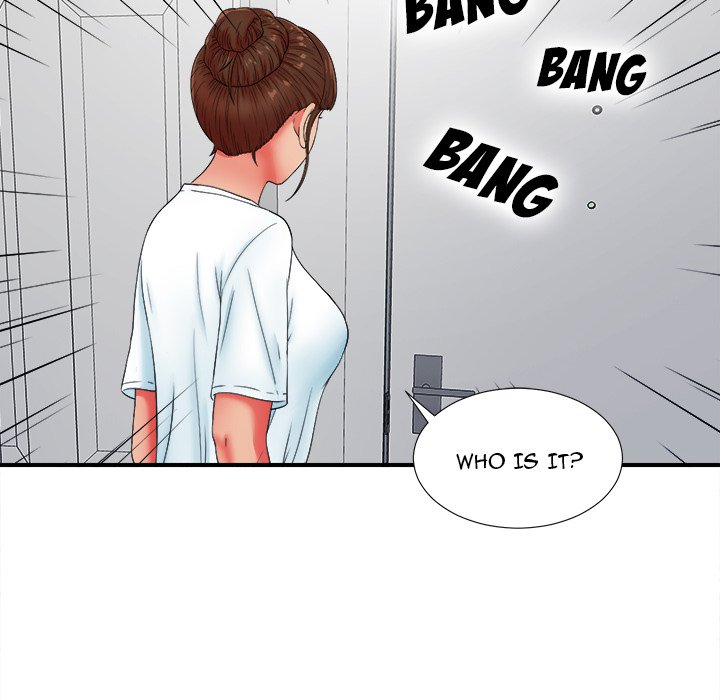 Watch image manhwa Secret Friend - Chapter 48 - XJfmiZ7VIa0JHzb - ManhwaXX.net