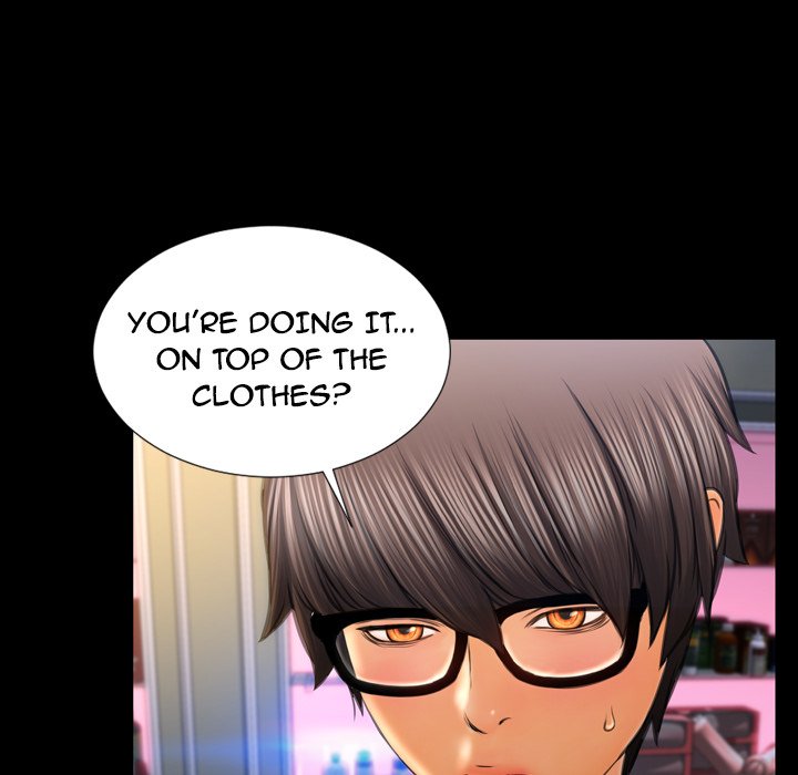 Watch image manhwa Her Toy Shop - Chapter 26 - XJn2ASCcc9sdAyQ - ManhwaXX.net