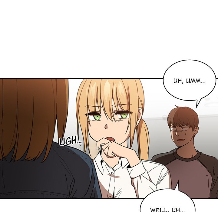 Watch image manhwa Close As Neighbors - Chapter 14 - XJvytOiaJyawNbp - ManhwaXX.net