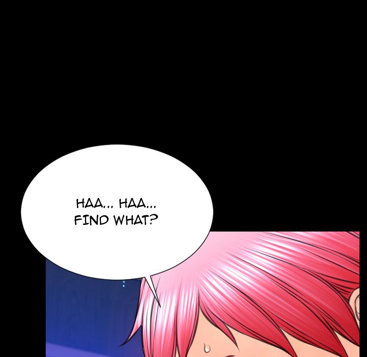 Watch image manhwa Her Toy Shop - Chapter 61 - XLAAFc9ZtPFRdN1 - ManhwaXX.net