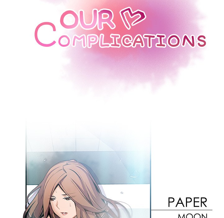 Read manga Our Complications - Chapter 58 - XLWThkKciKNetQG - ManhwaXXL.com