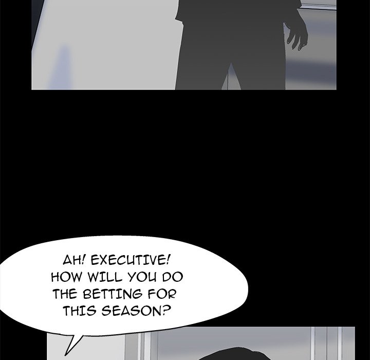 Watch image manhwa The White Room - Chapter 12 - XM4gPXo80PEeexG - ManhwaXX.net