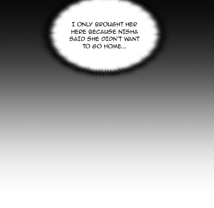 The image XMEvlRXZDRdLdye in the comic Crime And Punishment - Chapter 7 - ManhwaXXL.com