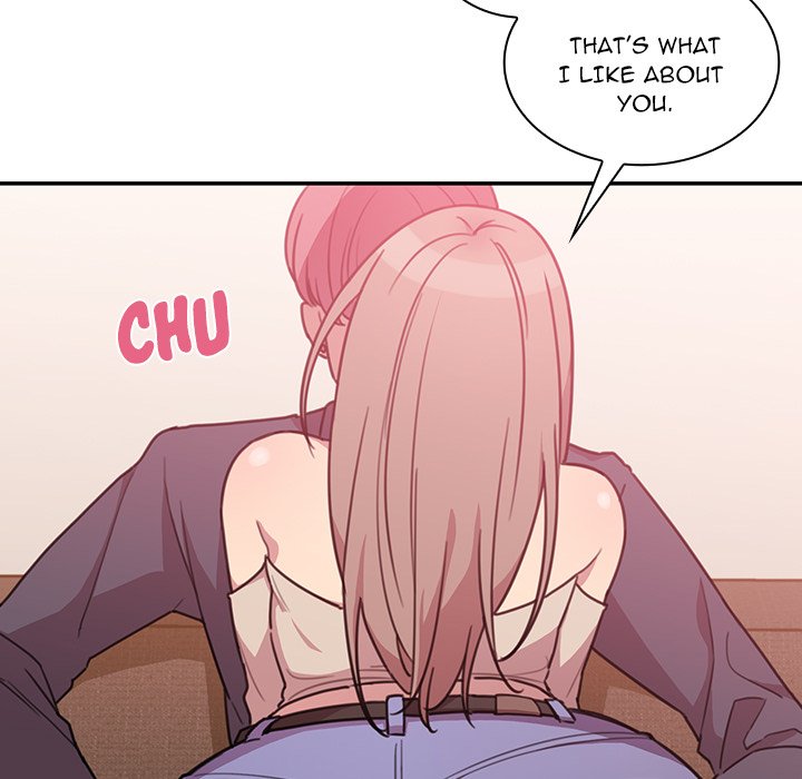 Watch image manhwa Close As Neighbors - Chapter 23 - XNOlckyeazC0Mwz - ManhwaXX.net