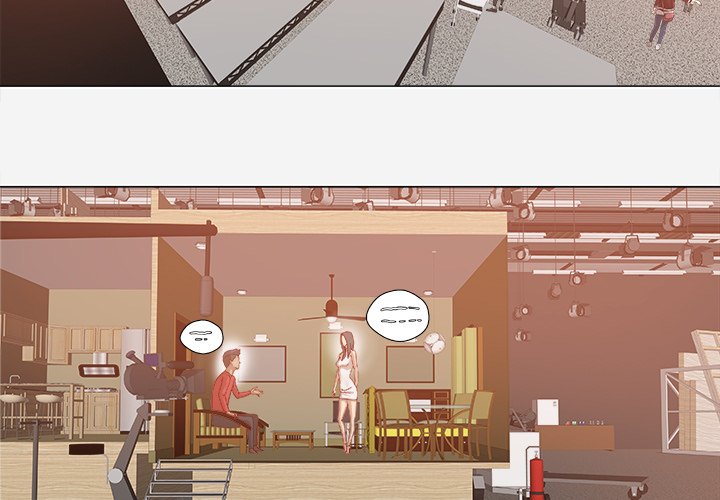 The image XNSAYgsqiQwmORX in the comic The Good Manager - Chapter 31 - ManhwaXXL.com