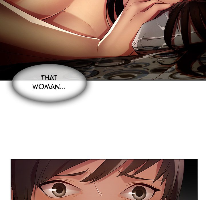 The image XPY1Lwo4VHUdLlh in the comic Lady Long Legs - Chapter 14 - ManhwaXXL.com