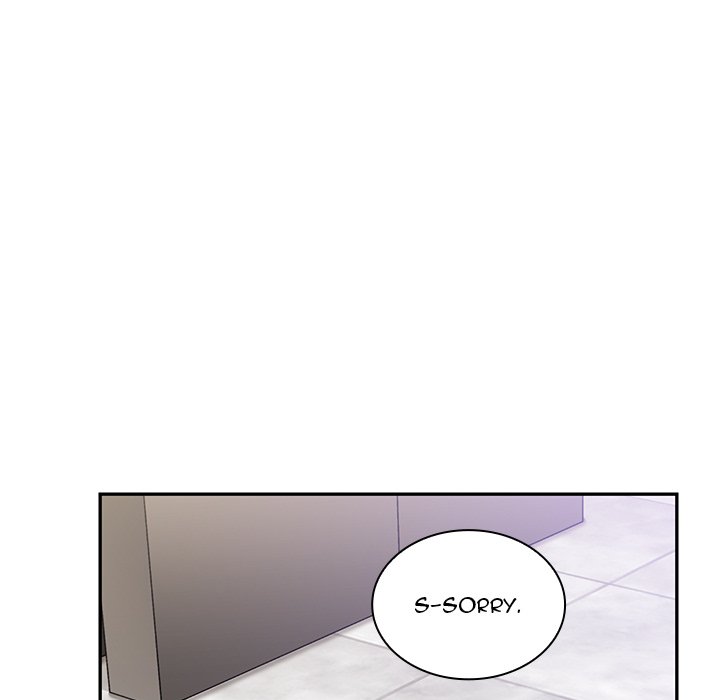 Watch image manhwa Close As Neighbors - Chapter 14 - XQcFPXsaXMOPLXD - ManhwaXX.net