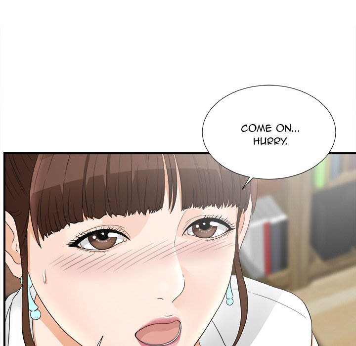 Watch image manhwa Secret Friend - Chapter 19 - XQlvGflGkkoQ2QS - ManhwaXX.net