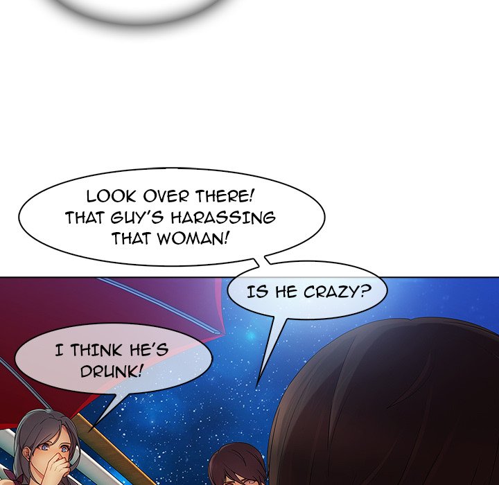 The image XS4QcBrKwwBpFqV in the comic Lady Long Legs - Chapter 23 - ManhwaXXL.com