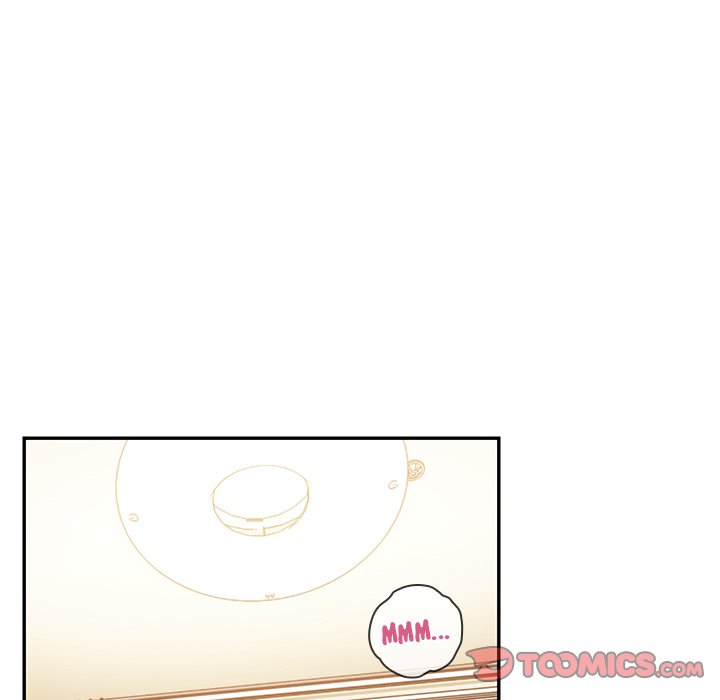 Watch image manhwa Close As Neighbors - Chapter 18 - XWPEWhVdPV0ddVd - ManhwaXX.net