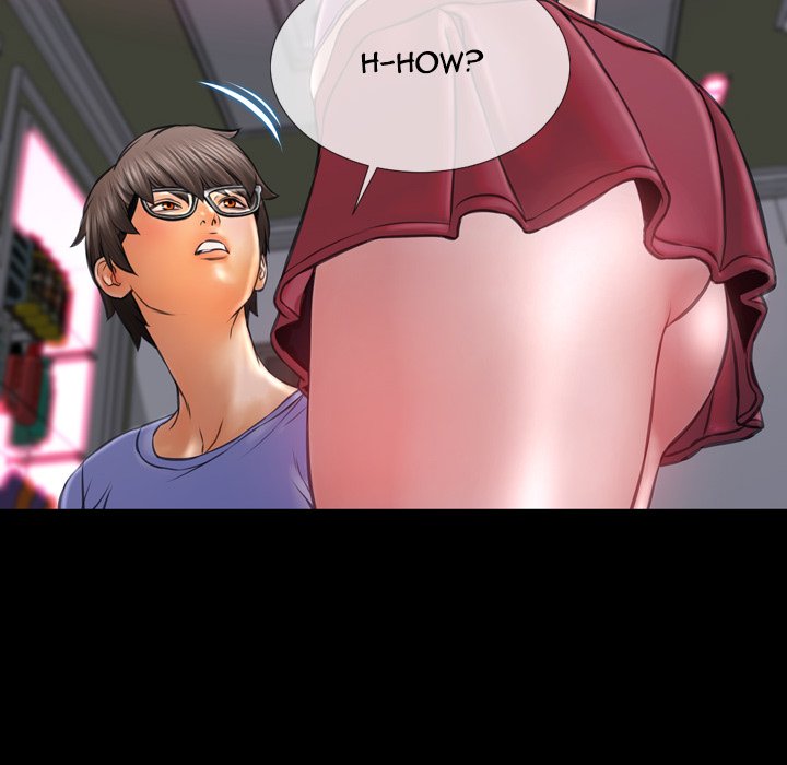 Watch image manhwa Her Toy Shop - Chapter 15 - XXddlQ0jwWCPc6l - ManhwaXX.net